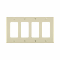 LEVITON 80412-NT GFCI BREAKERS