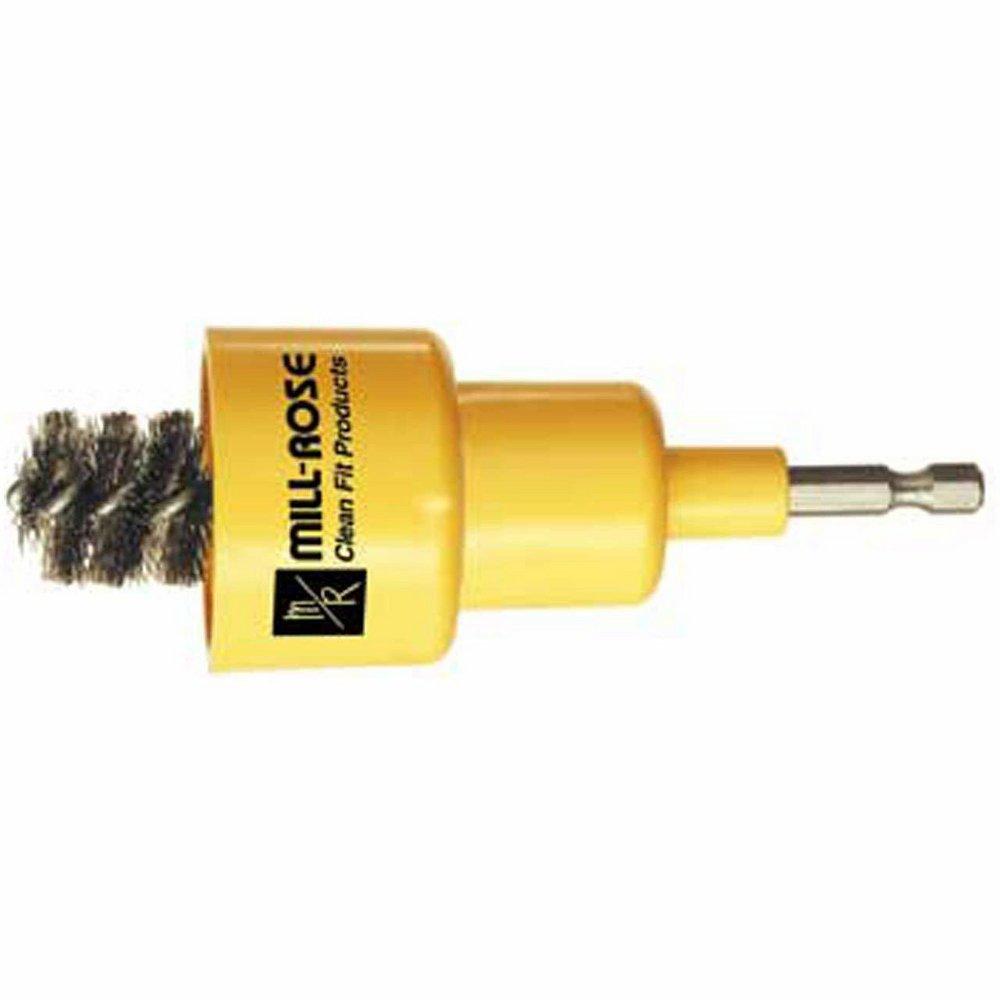 MILL-ROSE 62841 AIR CLEANER REPLACEMENT PARTS