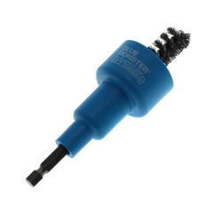 Mill-Rose 62841 1 in. Plastic and Stainless Steel Power Deuce