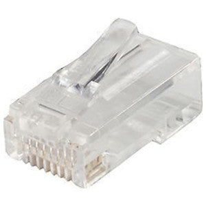 LEVITON 47613-EZC TERMINALS
