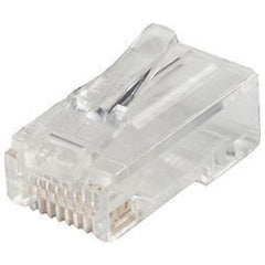 LEVITON 47613-EZC TERMINALS