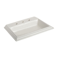 MANSFIELD 046587185051 FLOOR SINKS