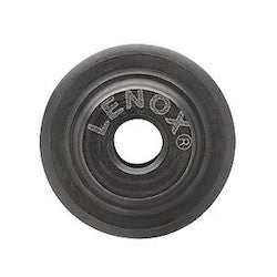 LENOX 21193TCW158SS2 PIPE & TUBING CUTTERS