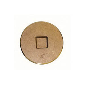 LEGEND VALVE 302-609 BRASS FITTINGS