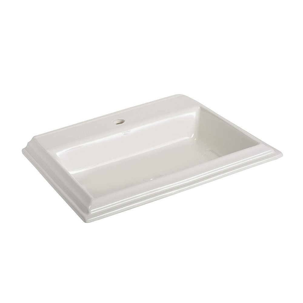 MANSFIELD 046587185020 BATH DRAINS & PARTS