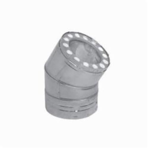 METAL-FAB 8TGGA30 DUCT ELBOWS