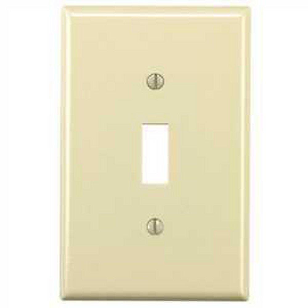 LEVITON 80501 TERMINAL BLOCKS