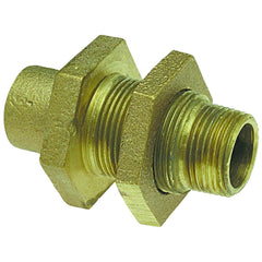 NIBCO B352300 PIPE FITTINGS