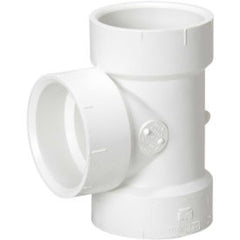 MUELLER INDUSTRIES 06405 PIPE FITTINGS