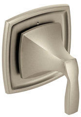 MOEN Moen T4611BN Brushed Nickel Transfer Valve Trim