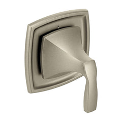 MOEN Moen T4611BN Brushed Nickel Transfer Valve Trim