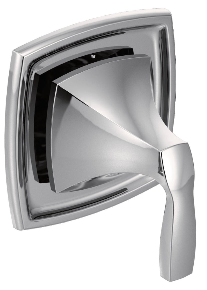 MOEN Moen T4611 Voss Chrome Transfer Valve Trim