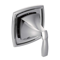 MOEN Moen T4611 Voss Chrome Transfer Valve Trim