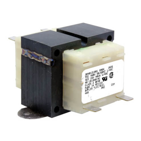 RHEEM 46-101946-01 TRANSFORMERS