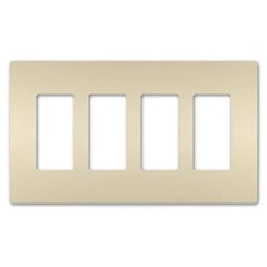 PASS & SEYMOUR RWP264LA RELAYS & SWITCHES
