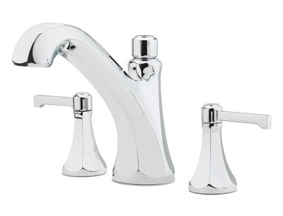 PFISTER RT65DEC BATH & KITCHEN FAUCETS