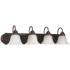 SATCO-NUVO 60-326 ENERGY EFFICIENCY DEVICES