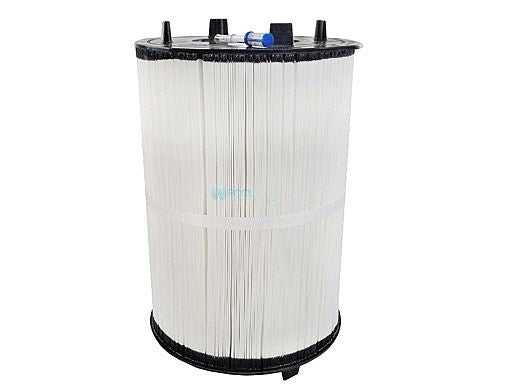 PENTAIR 27002-0175S CARTRIDGE FILTERS
