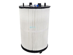 PENTAIR 27002-0175S CARTRIDGE FILTERS