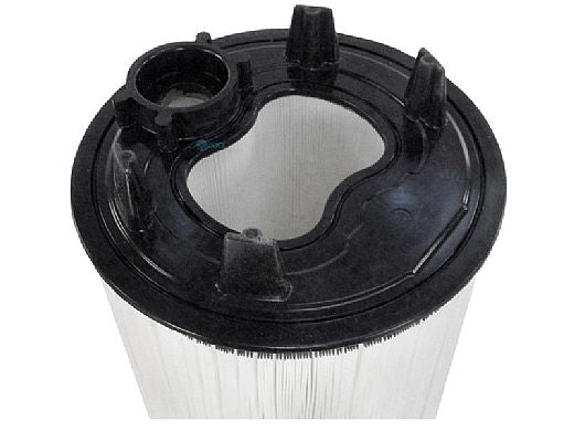 PENTAIR Pentair 27002-0175S Sta-Rite System Replacement Element 175 Sq Ft Cartridge