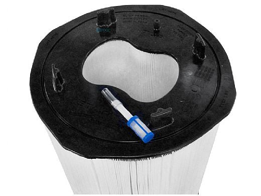 PENTAIR Pentair 27002-0175S Sta-Rite System Replacement Element 175 Sq Ft Cartridge