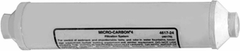 NU-CALGON 4617-24 AIR CLEANER REPLACEMENT PARTS