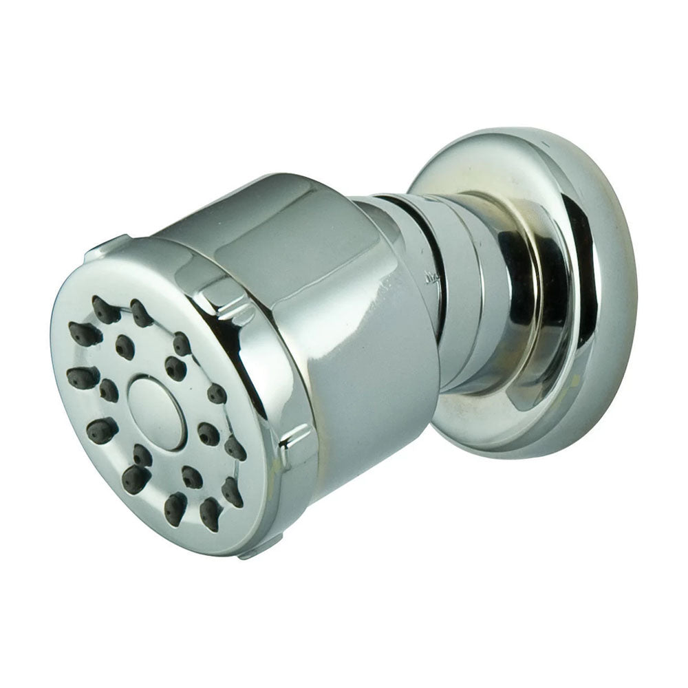 PFISTER 015BD0C BATHROOM EXHAUST FANS & KITS