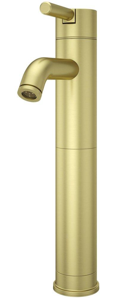 PFISTER LG40NBG00 BATH & KITCHEN FAUCETS