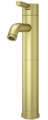 PFISTER LG40NBG00 BATH & KITCHEN FAUCETS