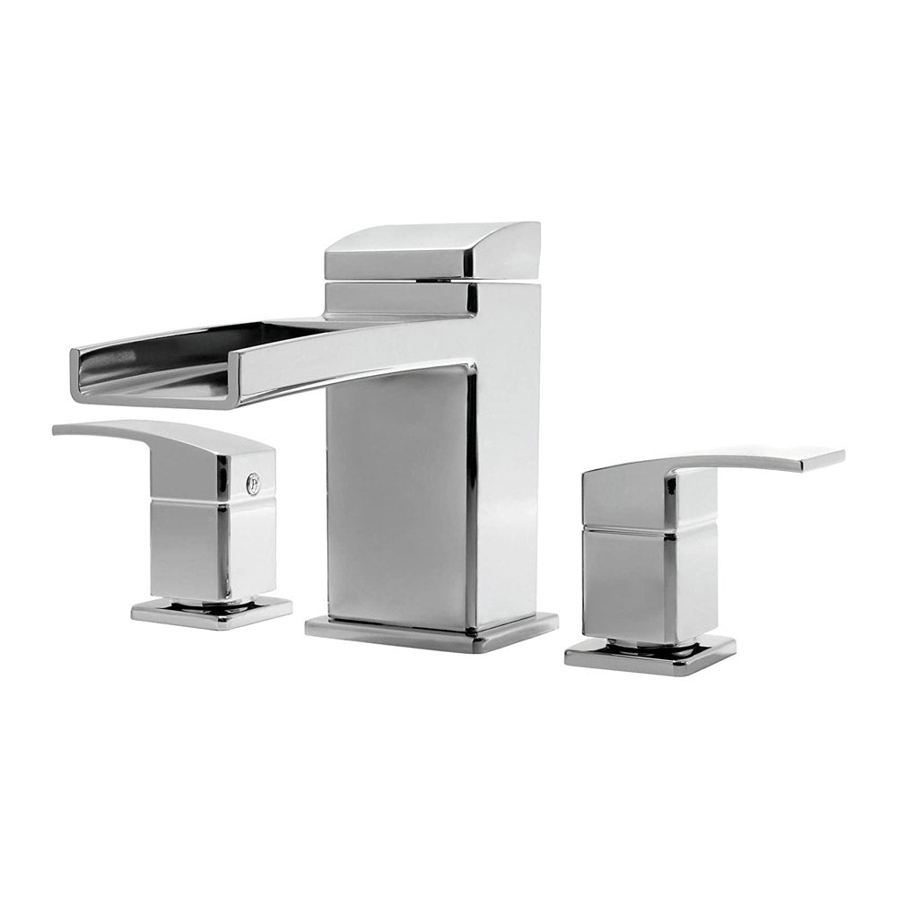PFISTER RT65DFC BATH & KITCHEN FAUCETS