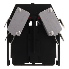 PACKARD P7S AUXILIARY SWITCHES