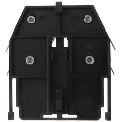 Packard P7S SPDT Auxiliary Switch for Contactor 30-40 Amps