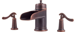 PFISTER RT65YPU BATH & KITCHEN FAUCETS