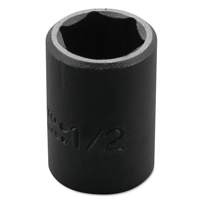 PROTO J7216H WRENCHES
