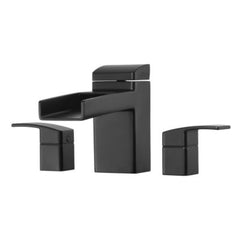 PFISTER RT65DFB BATH & KITCHEN FAUCETS