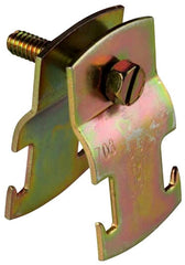PHOENIX SUPPORT SYSTEMS SCE0075EG WALL BRACKETS & PARTS