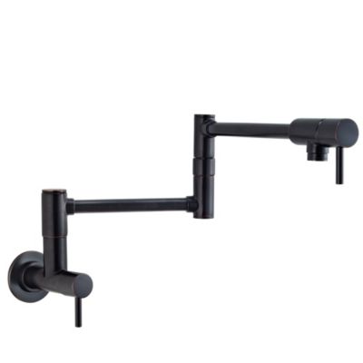 PFISTER GT533PFY KITCHEN FAUCETS