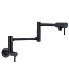 PFISTER GT533PFY KITCHEN FAUCETS