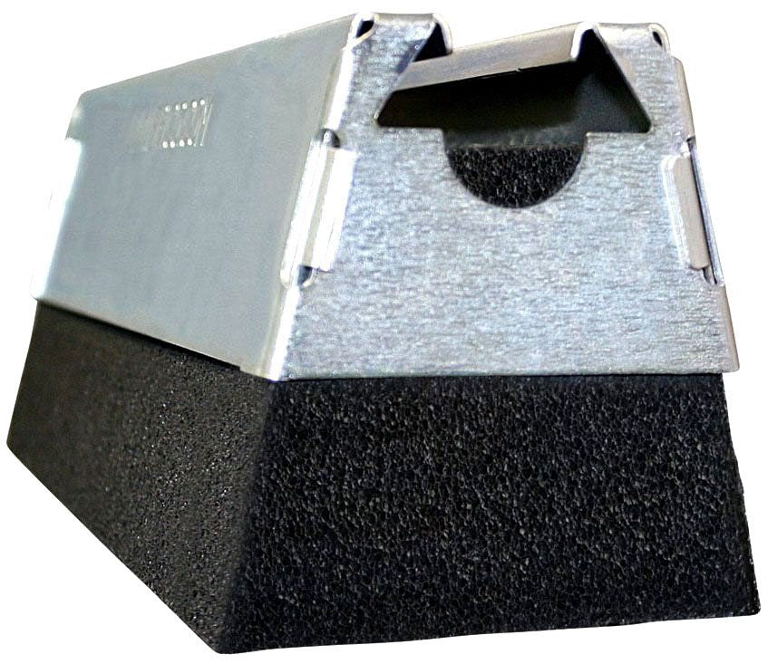 PHOENIX SUPPORT SYSTEMS RSB1081PG ROOF EQUIPMENT SUPPORTS