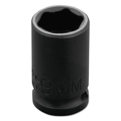PROTO J6909M WRENCHES