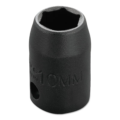 PROTO J7210M WRENCHES