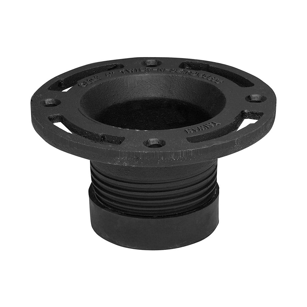 OATEY 826867 PIPE FITTINGS