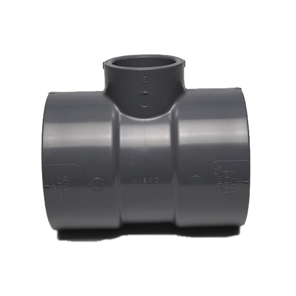SPEARS 801-2881/10 PVC FITTINGS