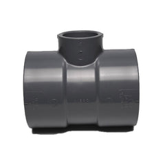 SPEARS 801-2881/10 PVC FITTINGS