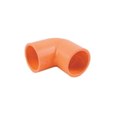 SPEARS 4206-131 PIPE FITTINGS