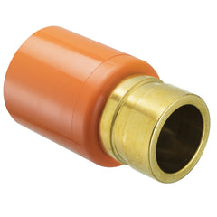 SPEARS 4233-015 PIPE FITTINGS