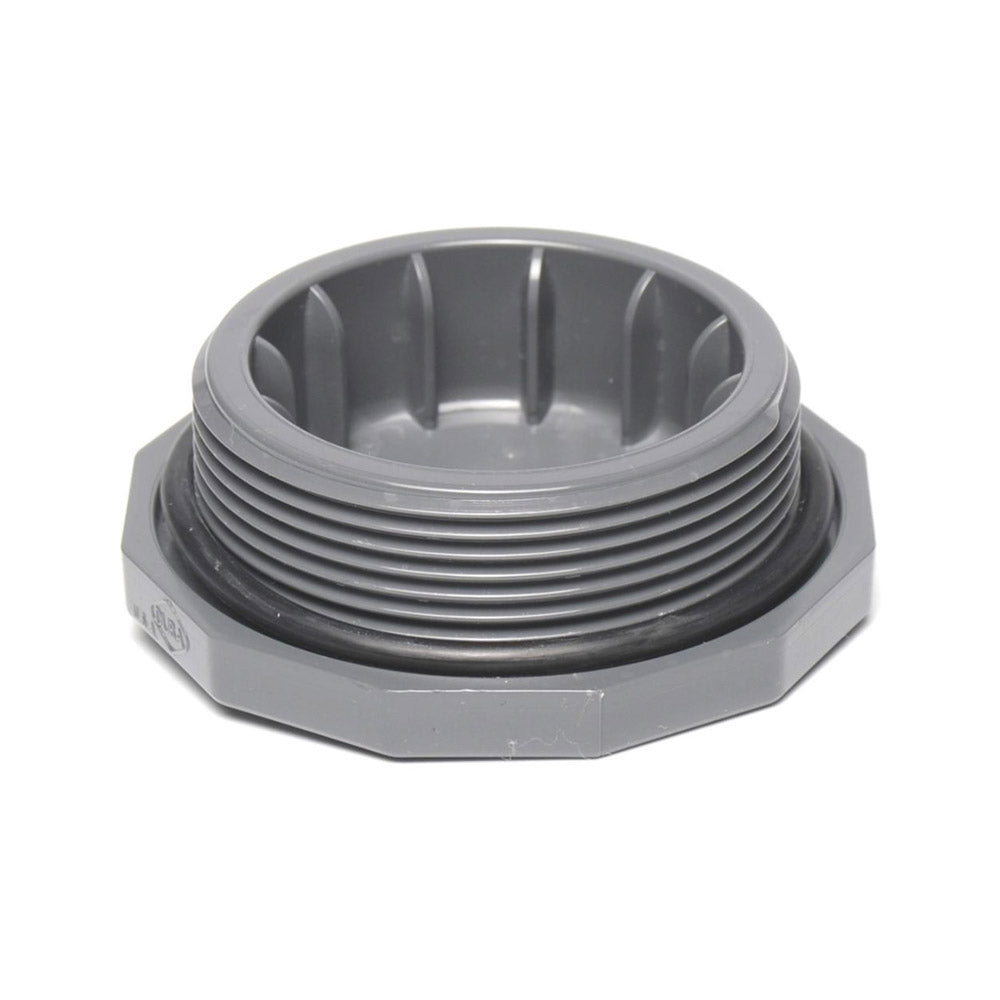 SPEARS 350-0155/25 PIPE FITTINGS