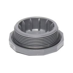SPEARS 350-0155/25 PIPE FITTINGS