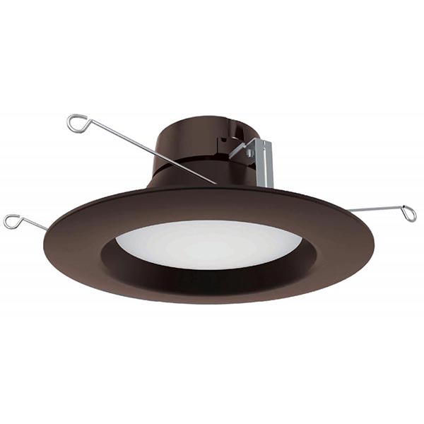 SATCO-NUVO S11837 WORK LIGHTS & FLASHLIGHTS
