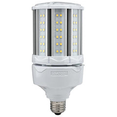 SATCO-NUVO S39392 WORK LIGHTS & FLASHLIGHTS
